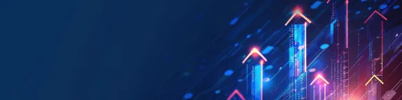 What is Finance Transformation?