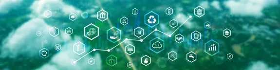 Five Best Practices to Improve your Data Management Sustainability with Microsoft Business Central
