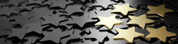 Celebrating Excellence: CRN Women and Diversity in Channel Awards 2025