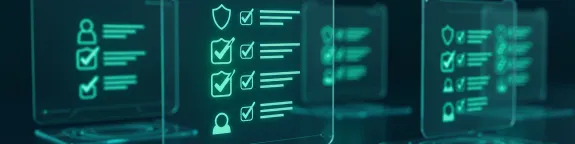 How to perform your own cyber risk assessment