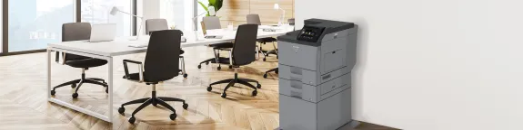 a4 printer