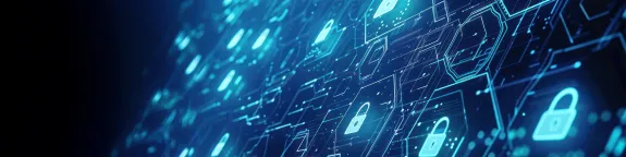 Sharp Granted Prestigious Microsoft Solutions Partner Designation for Security