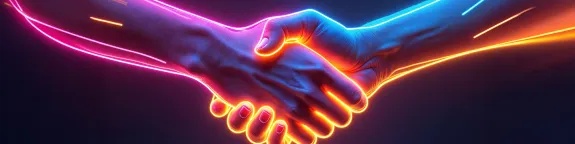 Microsoft Copilot: Why a Cultural Shift Is Crucial for Successful AI Implementation 