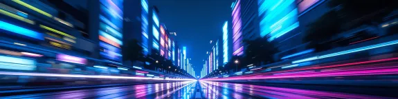 Speeding Up the Month-End Close: Strategies for Businesses