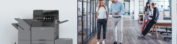 CR5.5 news release banner