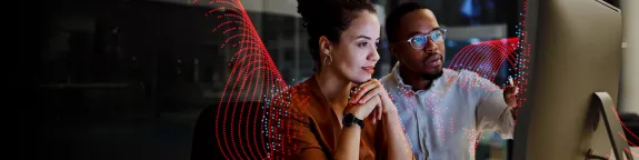 Gower Chemicals modernises operations with Sharp and Microsoft Dynamics 365 Business Central.