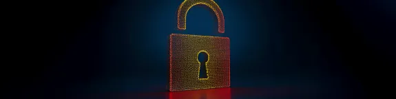 Cyber Hygiene Checklist: What Every Business Should Be Doing