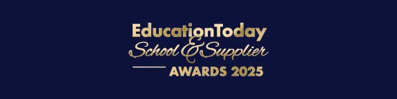 education today 2025