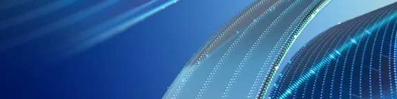 Microsoft AI Tour - Sharp