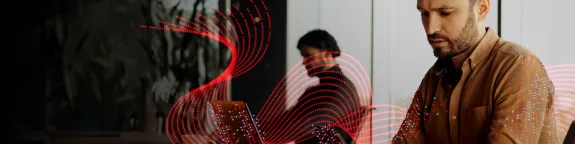 Social engineering testing: Why your people are your first line of defence