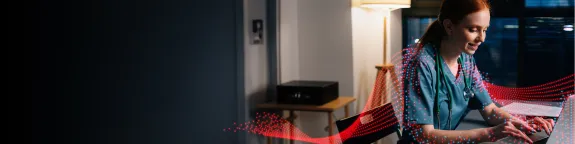 sharp-pulse-1_2560x800