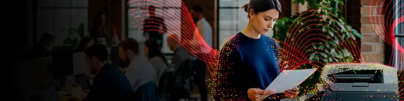 document-printing-services-sustainability-9933x36161