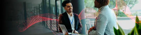 Cyber Resilience Pledge: Your FAQ Guide