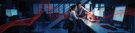 The Best Copilot Productivity Hacks for Microsoft 365 