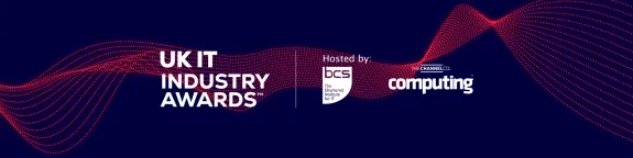 uk-it-industry-award_resized