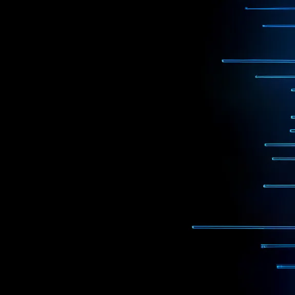 Cyber security