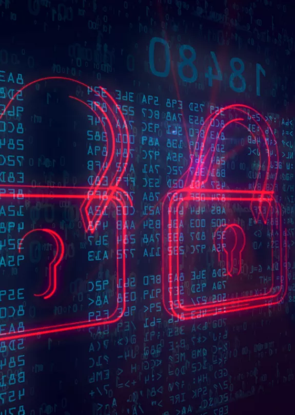Khám Phá Https//sa88.com.vc – Bí Quyết Thành Công