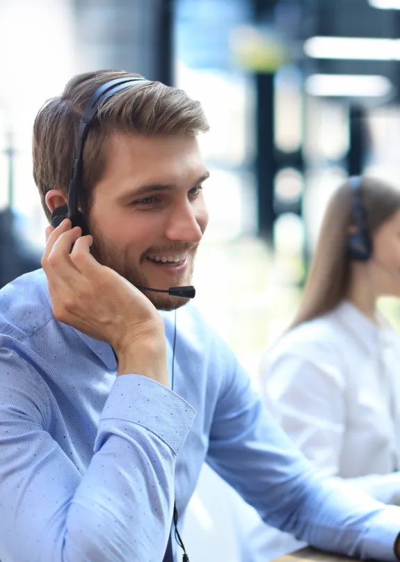24/7 IT Support & Helpdesk from Sharp