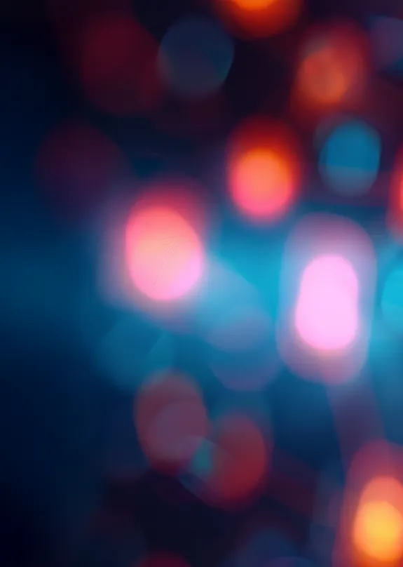 Endpoint Security and Management Services