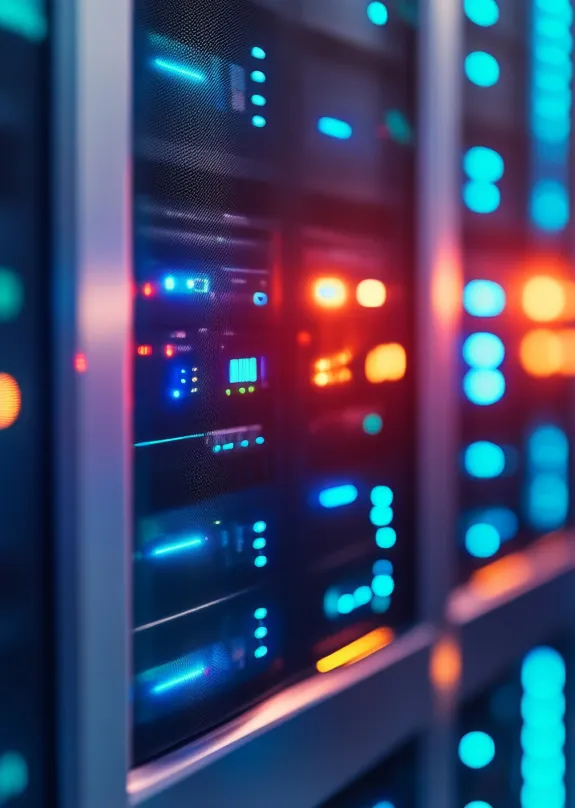On-Premise Backup Solutions from Sharp 
