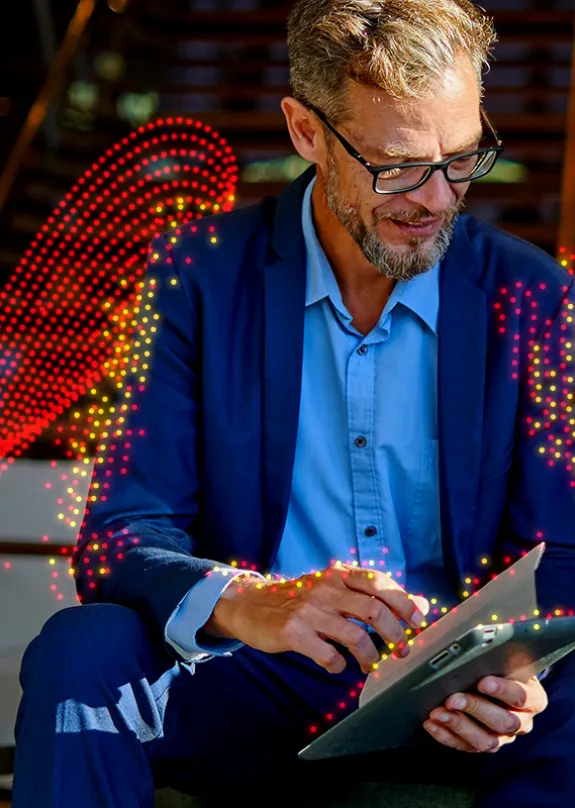 business-partner-support