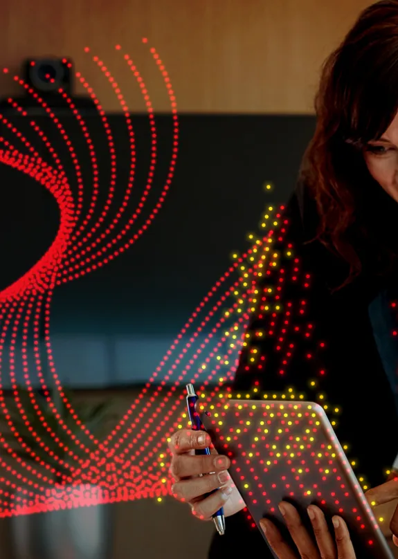 real-world-working-for-medium-businesses-