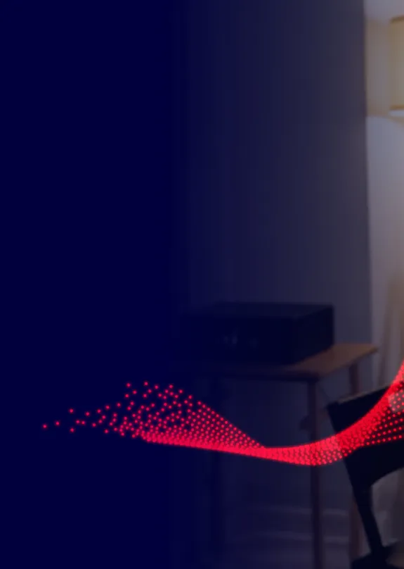 public-sector_expanded-with-gradient-and-pulse_rgb_hero-banner_2560x1000