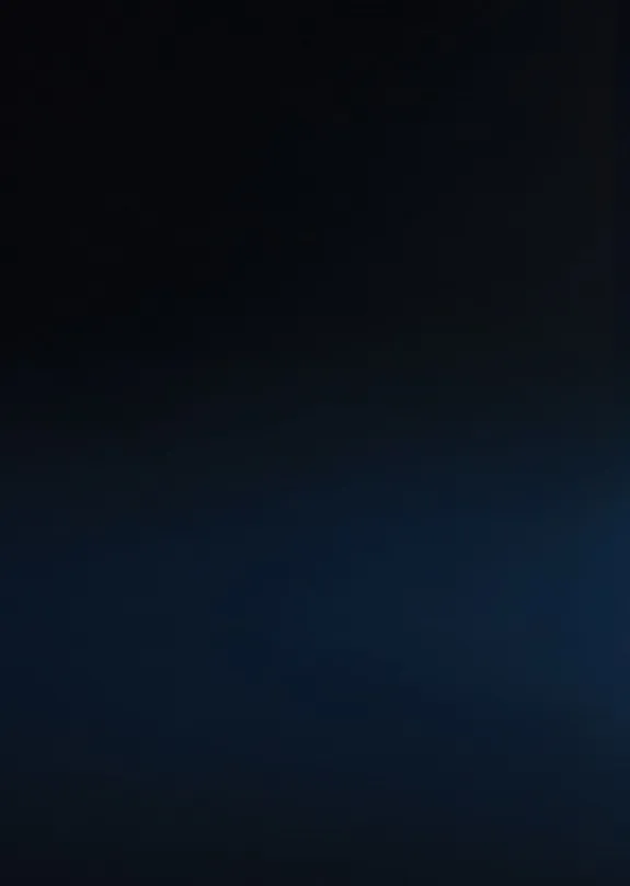 business-central-calculator-banner