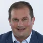 Head of Security & Cloud Technologies