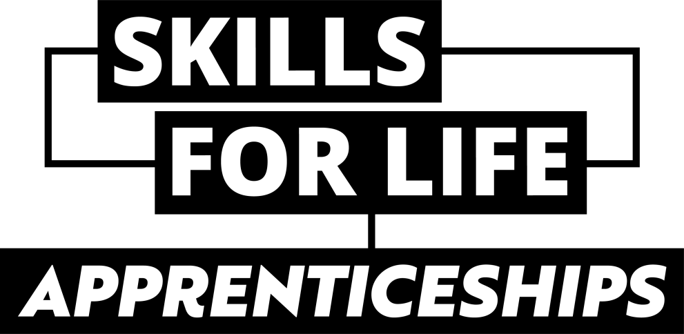 Skills for Life