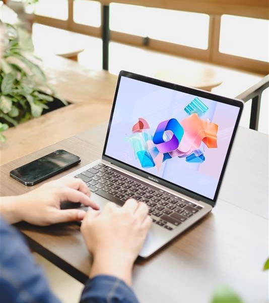 Microsoft Modern Workplace
