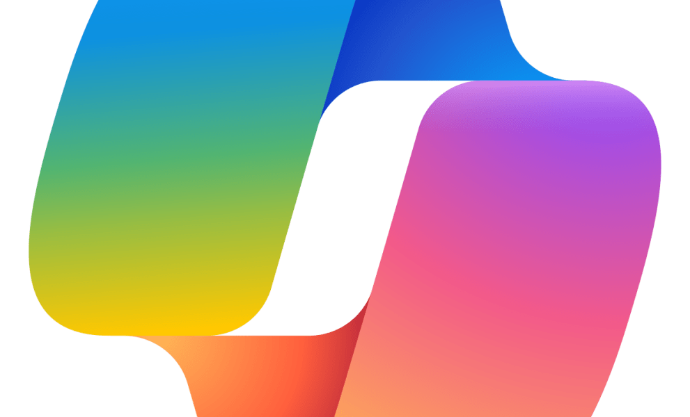 Microsoft Copilot for Businesses