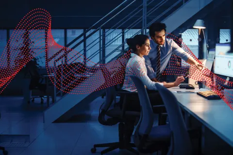 The Best Copilot Productivity Hacks for Microsoft 365