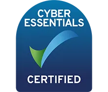 Cyber Essentials_Transparent