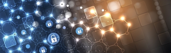 network security