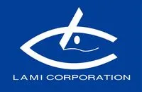 Lami Corporation logo