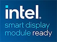 NEC SDM Ready logo