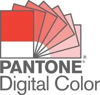 Pantone Logo