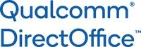 DirectOffice logo