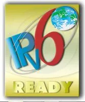 IPV6