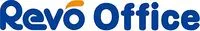 Revo Office logo