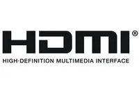 hdmi logo