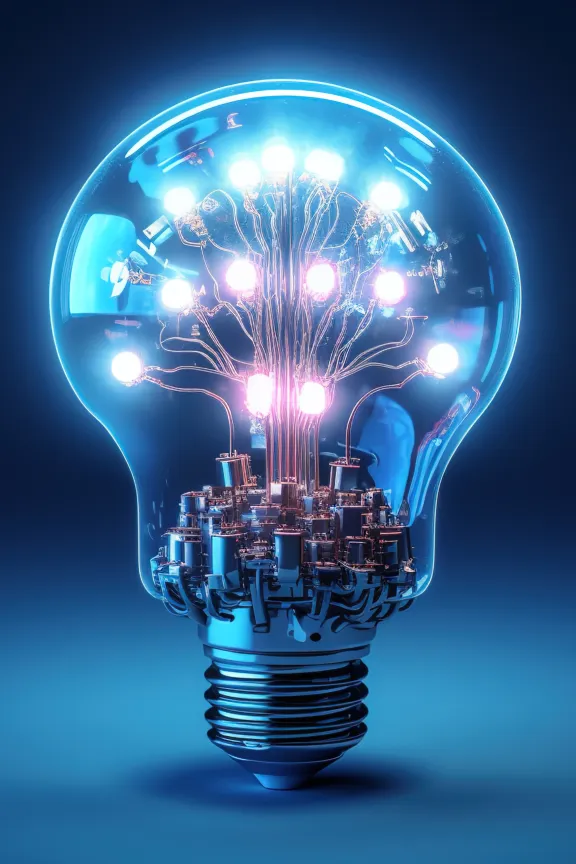 Copilot Consulting Services