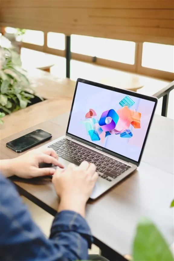 Microsoft Modern Workplace