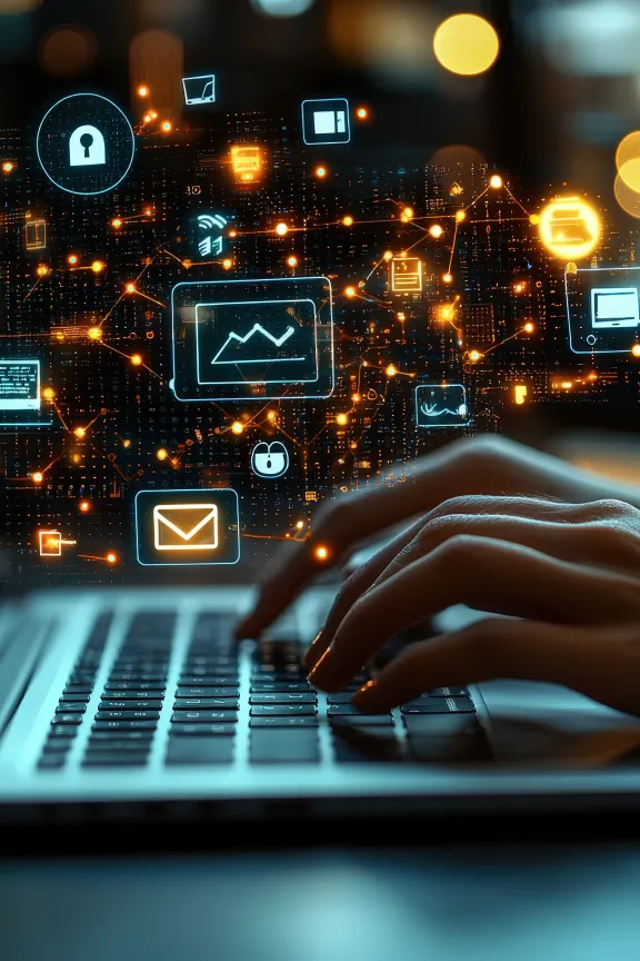 SaaS Cloud Backup Solutions 