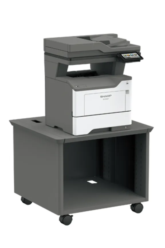 desktop printers
