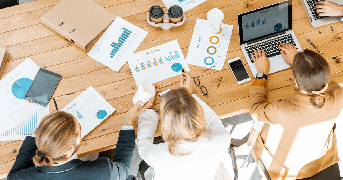 Evolving Culture in the Face of Hybrid Working